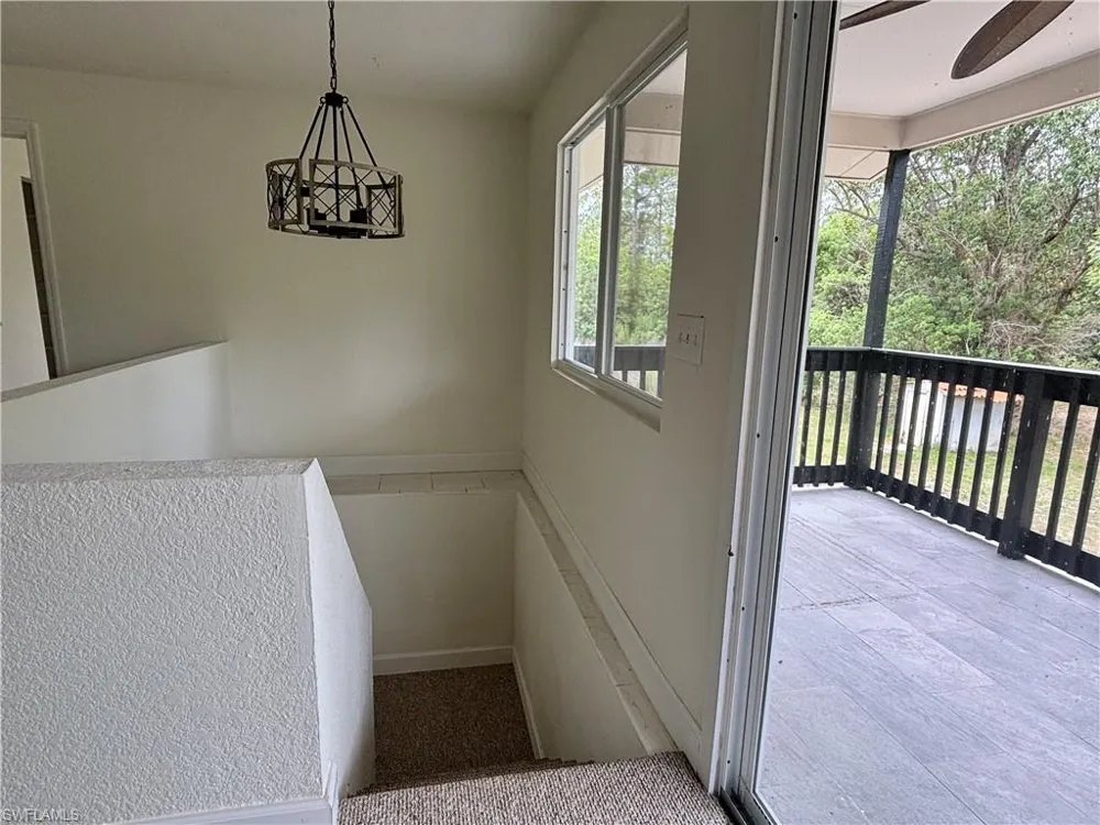 2150 Panama Avenue Clewiston, FL 33440