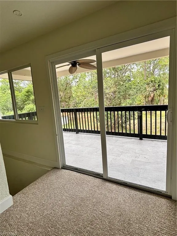 2150 Panama Avenue Clewiston, FL 33440