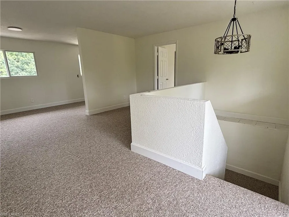 2150 Panama Avenue Clewiston, FL 33440
