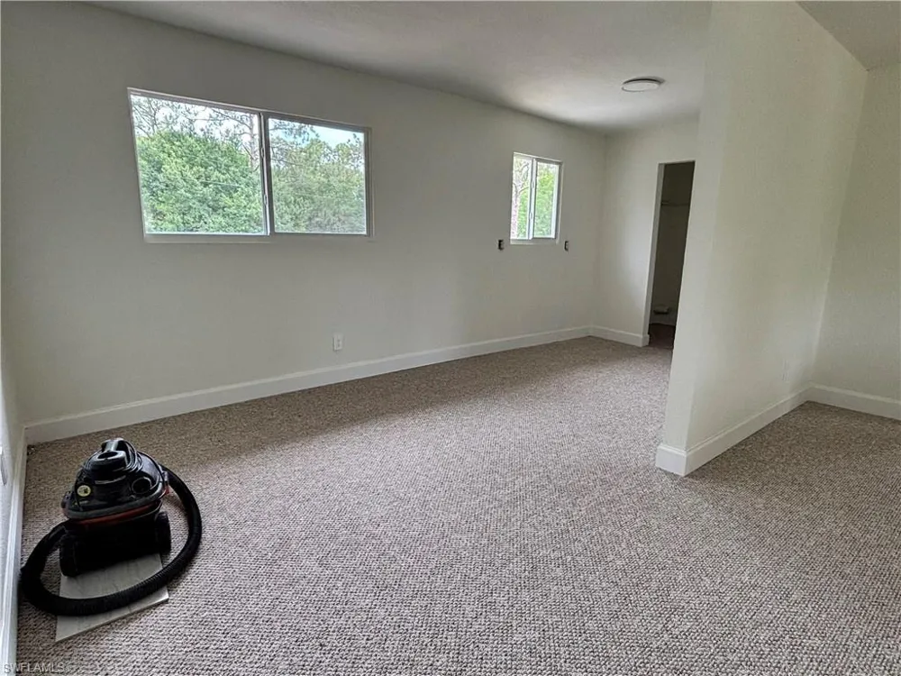 2150 Panama Avenue Clewiston, FL 33440