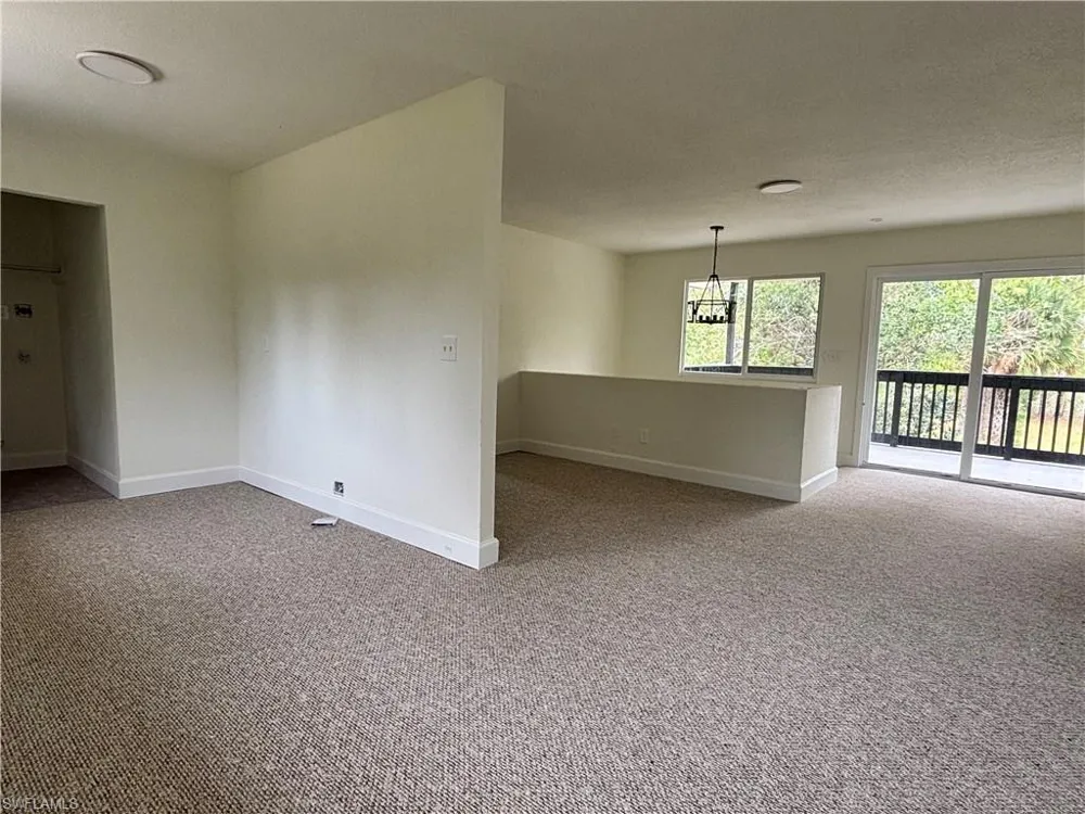 2150 Panama Avenue Clewiston, FL 33440