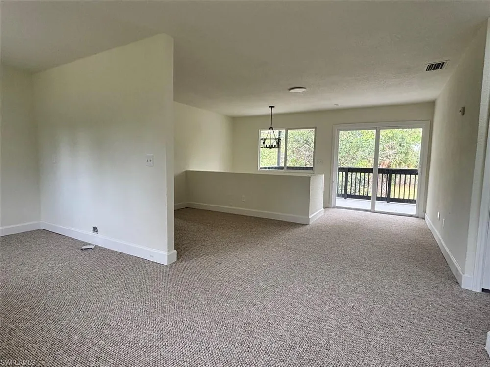 2150 Panama Avenue Clewiston, FL 33440