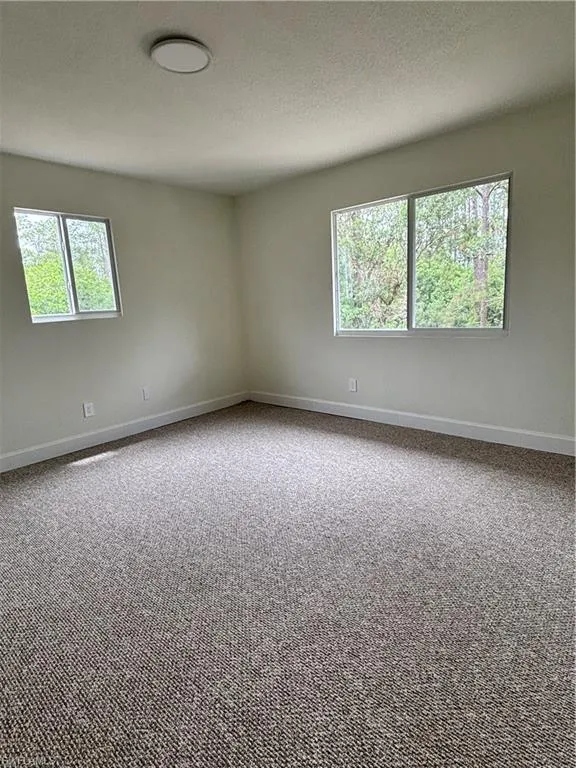 2150 Panama Avenue Clewiston, FL 33440