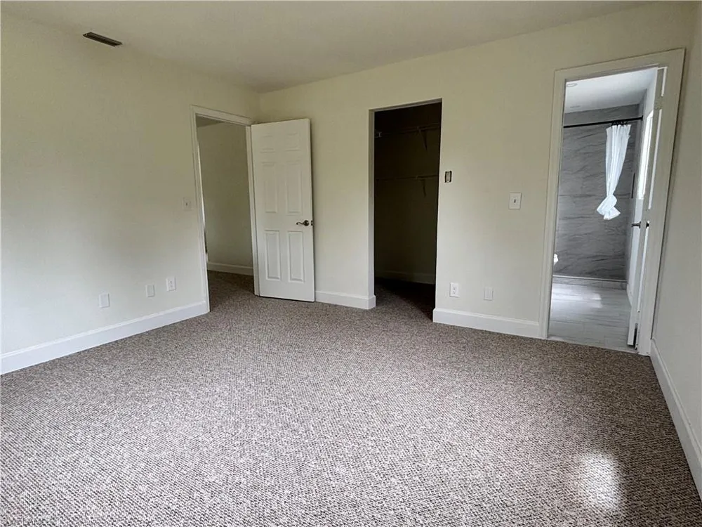 2150 Panama Avenue Clewiston, FL 33440