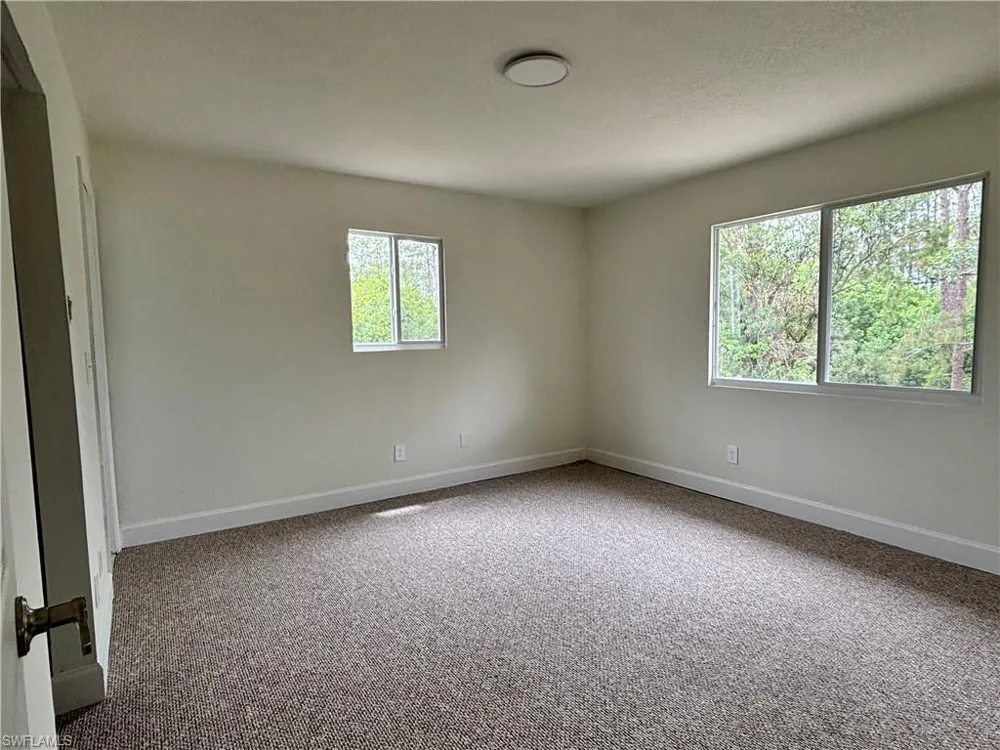 2150 Panama Avenue Clewiston, FL 33440