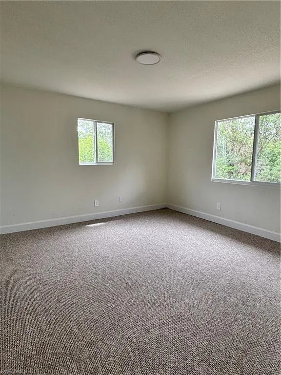 2150 Panama Avenue Clewiston, FL 33440