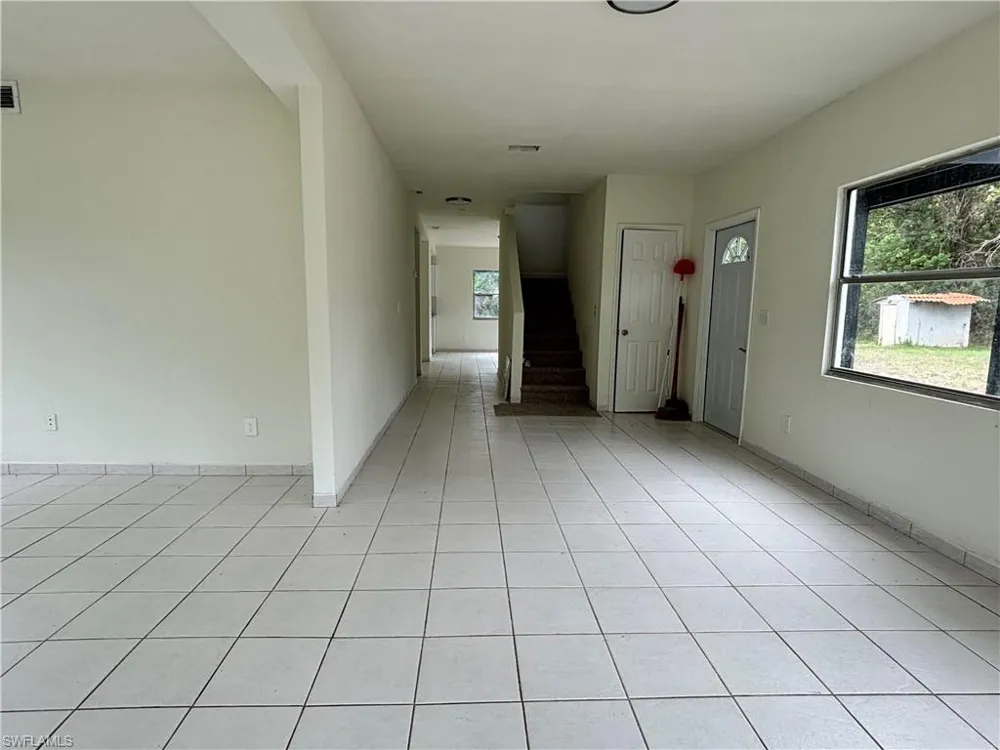 2150 Panama Avenue Clewiston, FL 33440