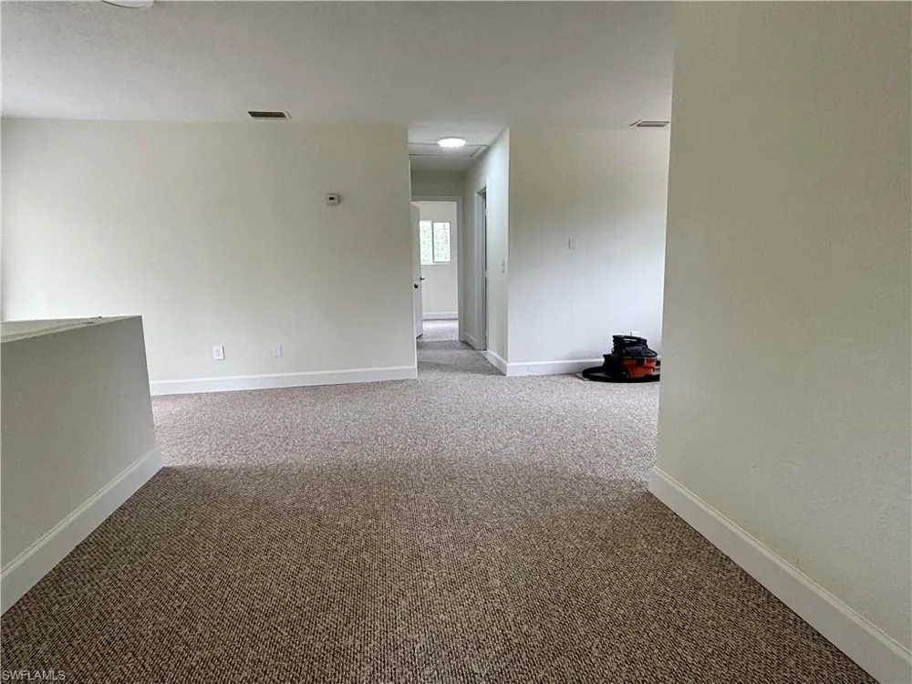 2150 Panama Avenue Clewiston, FL 33440