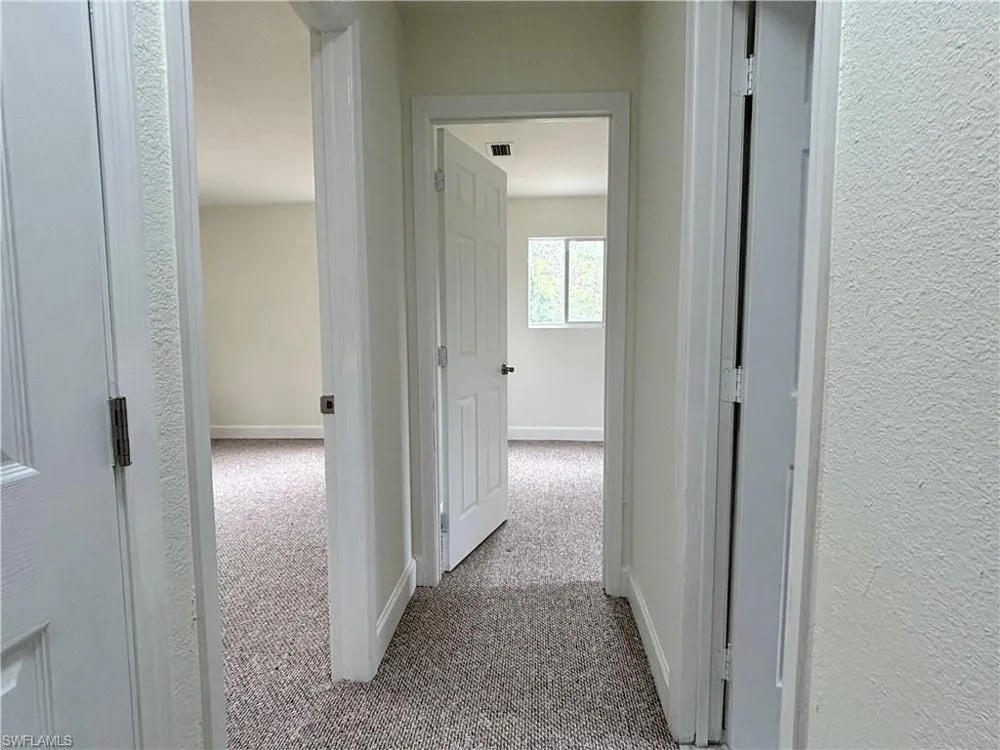 2150 Panama Avenue Clewiston, FL 33440