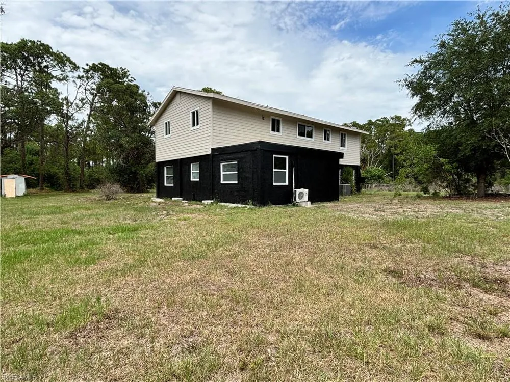 2150 Panama Avenue Clewiston, FL 33440