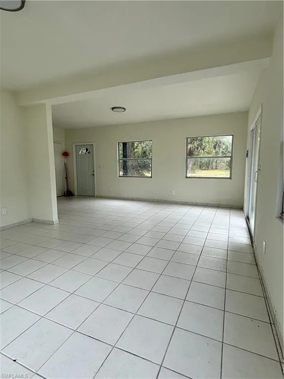 2150 Panama Avenue Clewiston, FL 33440