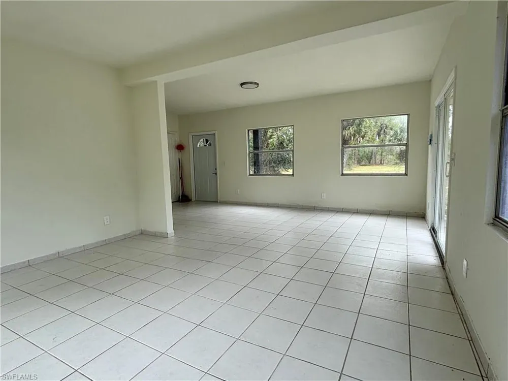 2150 Panama Avenue Clewiston, FL 33440