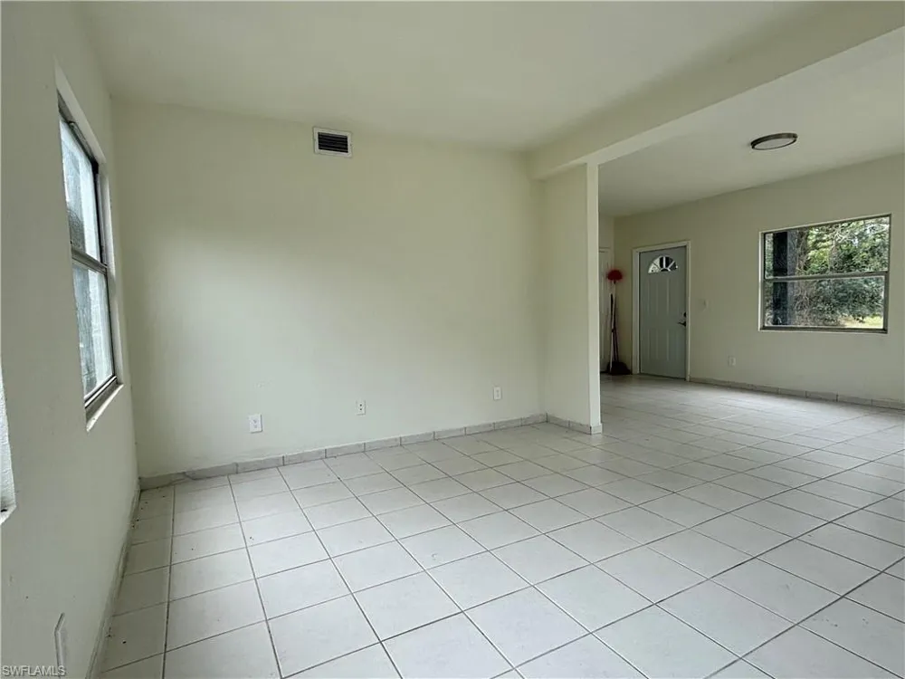 2150 Panama Avenue Clewiston, FL 33440