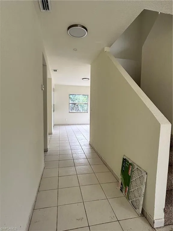 2150 Panama Avenue Clewiston, FL 33440