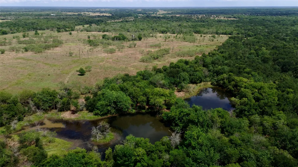 168 SH-14 Wortham, TX 76681