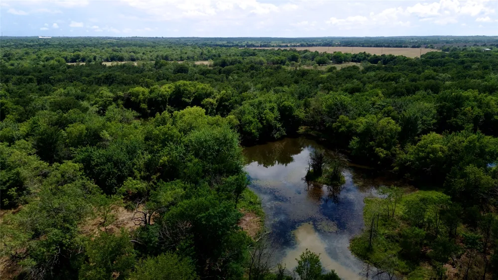 168 SH-14 Wortham, TX 76681