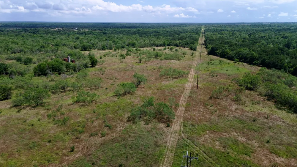 168 SH-14 Wortham, TX 76681