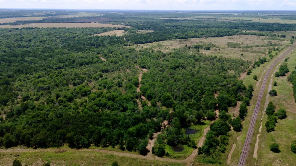 168 SH-14 Wortham, TX 76681