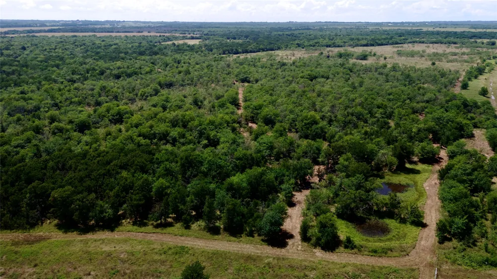 168 SH-14 Wortham, TX 76681