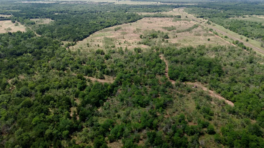 168 SH-14 Wortham, TX 76681