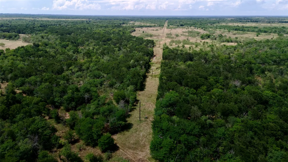 168 SH-14 Wortham, TX 76681