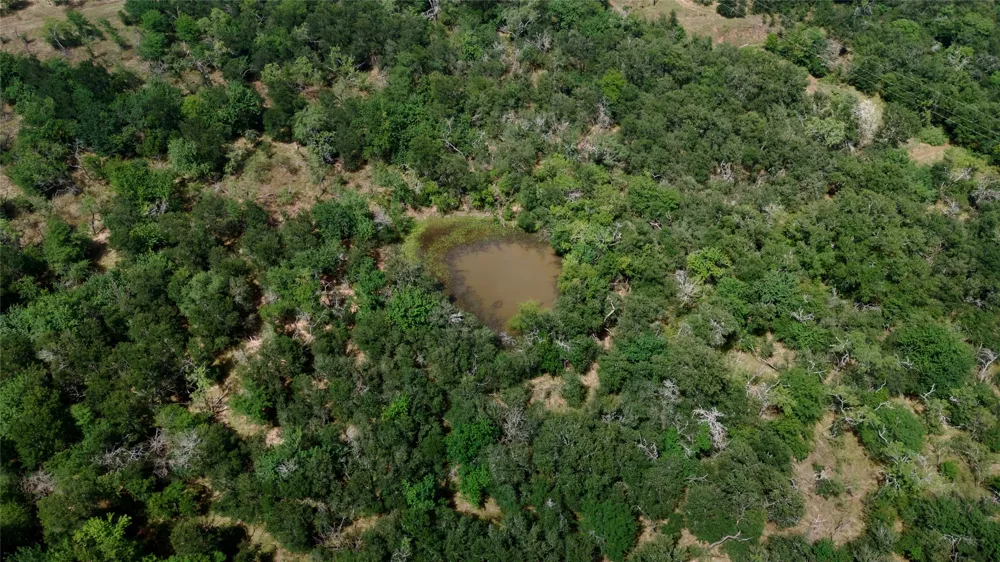 168 SH-14 Wortham, TX 76681
