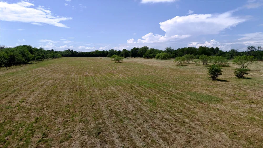 168 SH-14 Wortham, TX 76681
