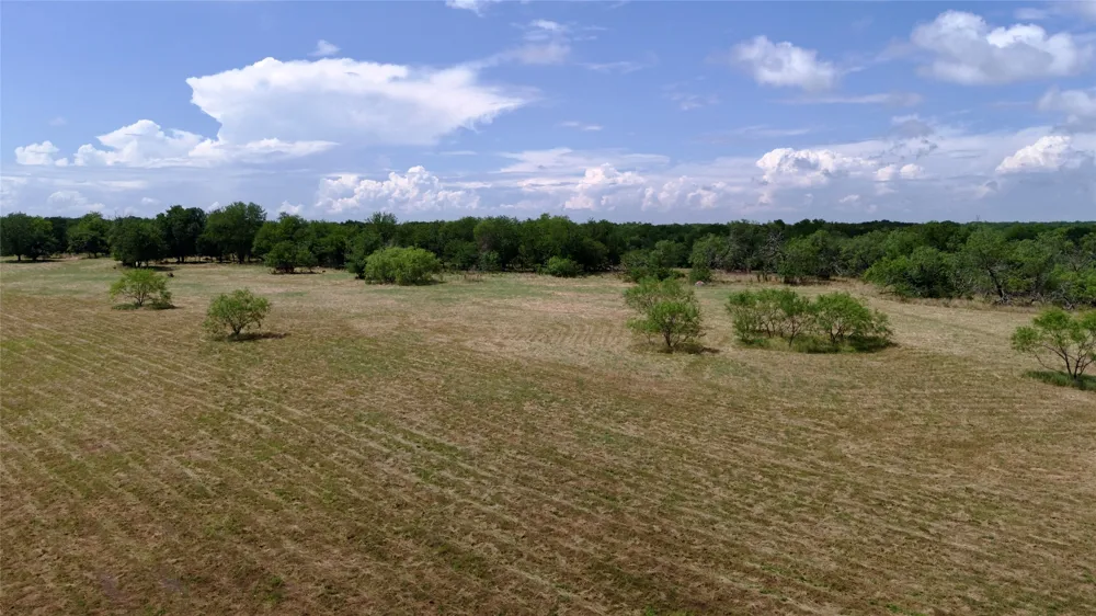 168 SH-14 Wortham, TX 76681