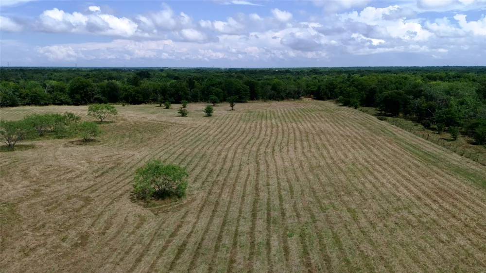 168 SH-14 Wortham, TX 76681