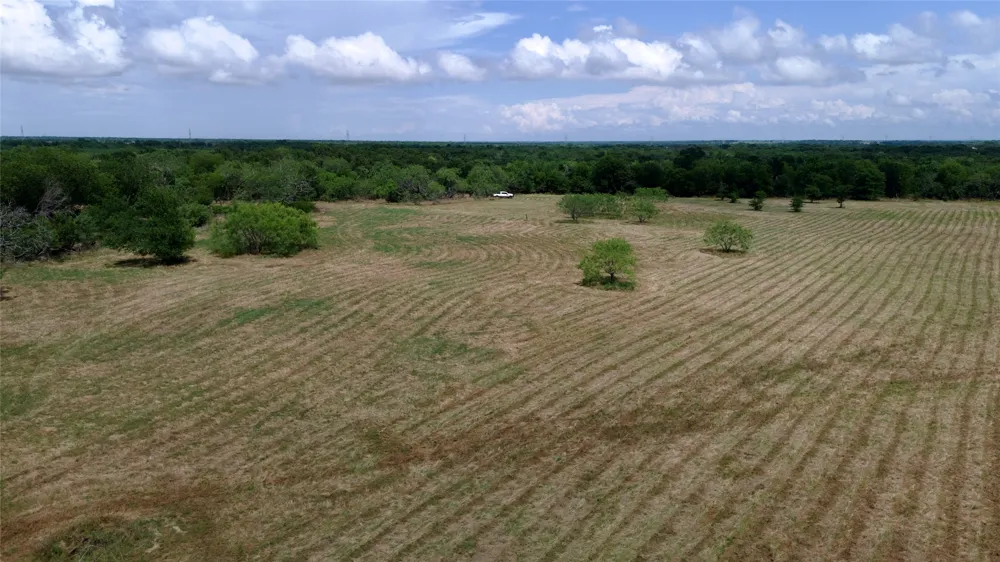 168 SH-14 Wortham, TX 76681