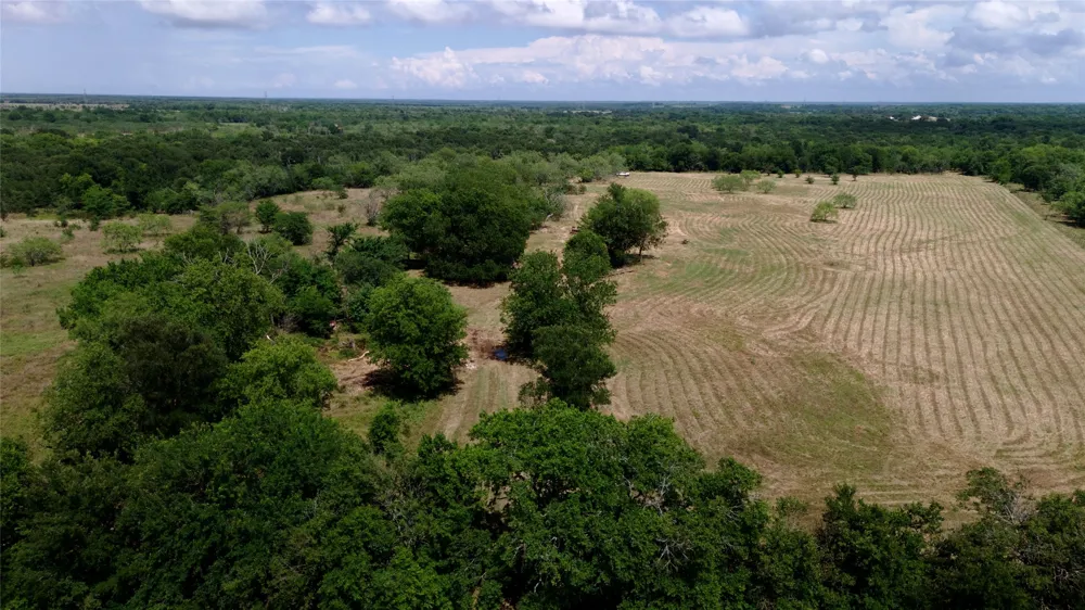 168 SH-14 Wortham, TX 76681