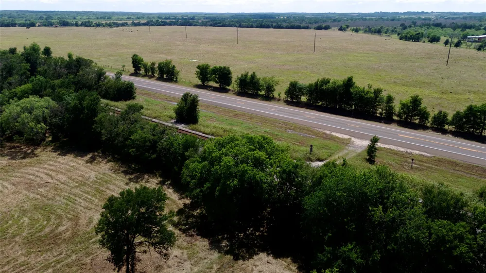 168 SH-14 Wortham, TX 76681