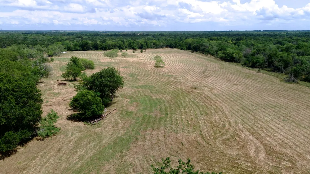 168 SH-14 Wortham, TX 76681