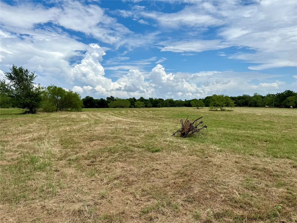 168 SH-14 Wortham, TX 76681