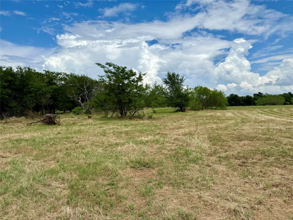 168 SH-14 Wortham, TX 76681