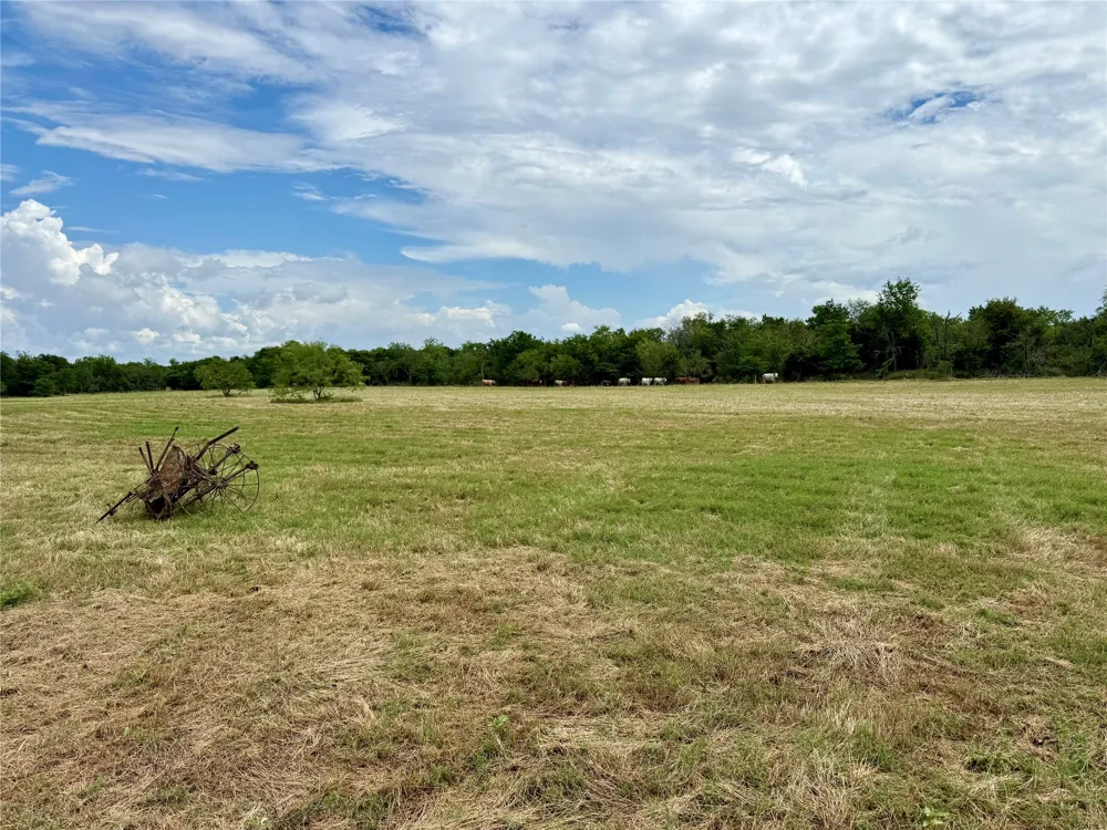 168 SH-14 Wortham, TX 76681