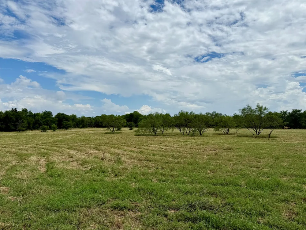 168 SH-14 Wortham, TX 76681