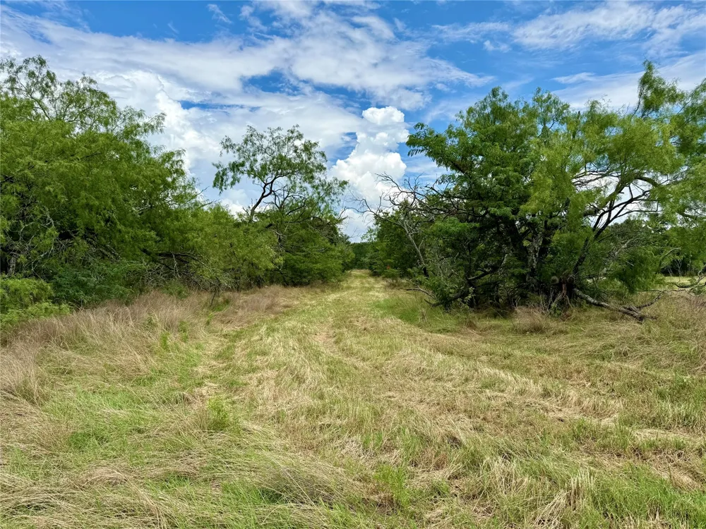 168 SH-14 Wortham, TX 76681