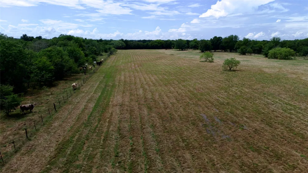 168 SH-14 Wortham, TX 76681