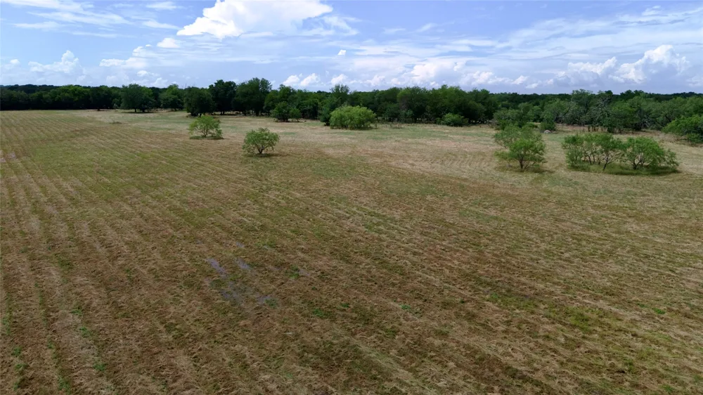 168 SH-14 Wortham, TX 76681