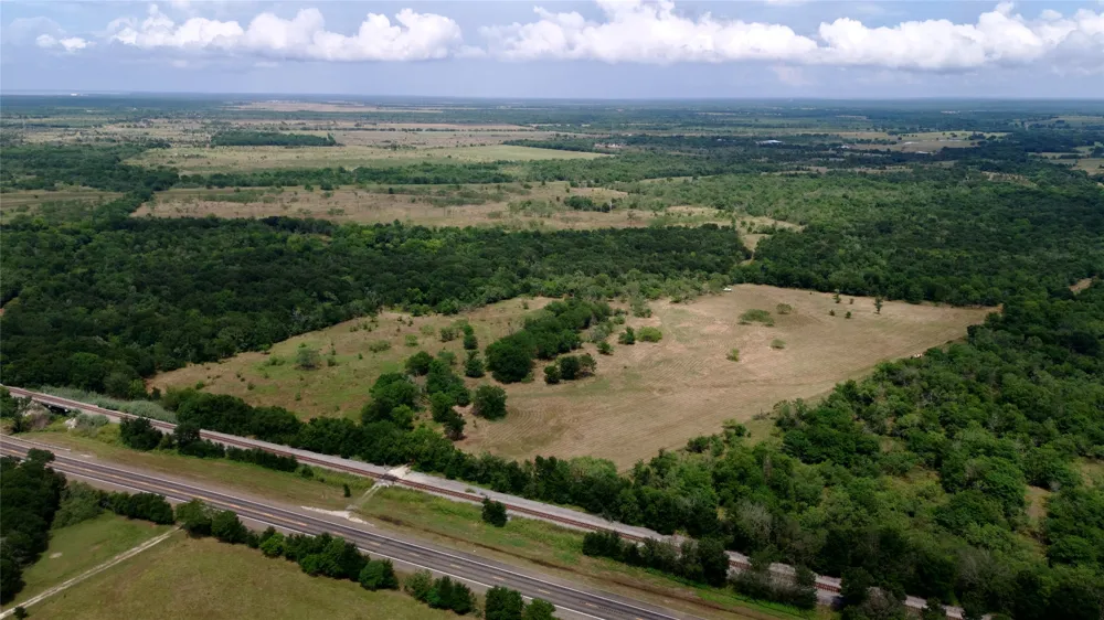 168 SH-14 Wortham, TX 76681