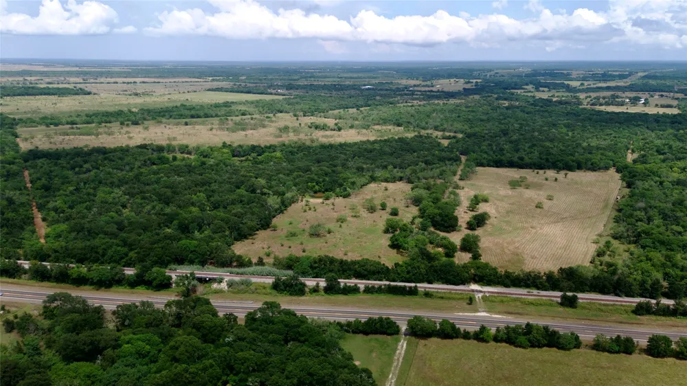 168 SH-14 Wortham, TX 76681
