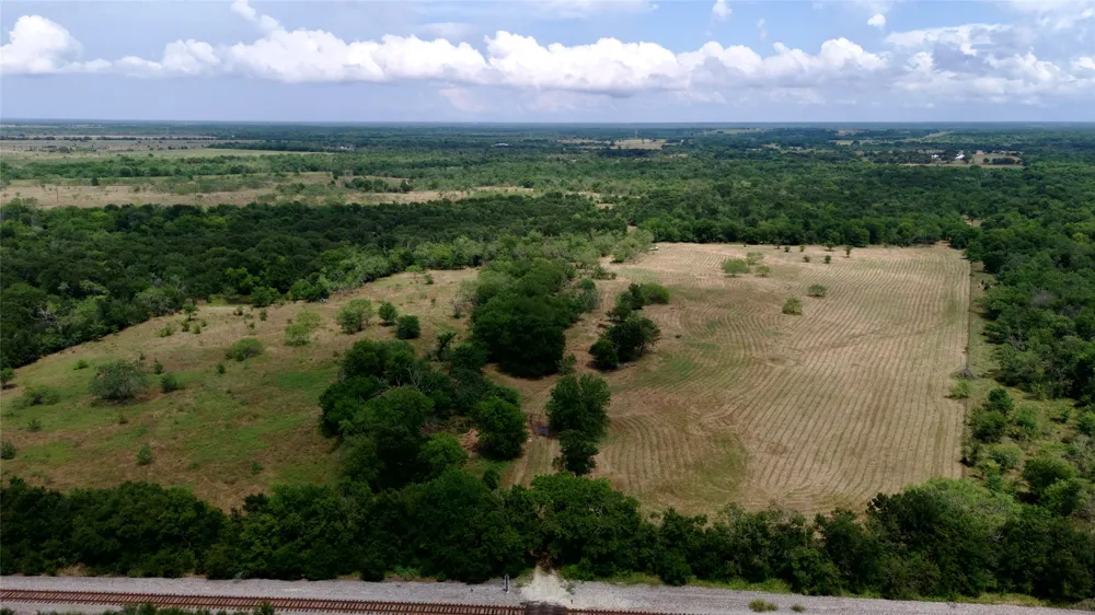 168 SH-14 Wortham, TX 76681