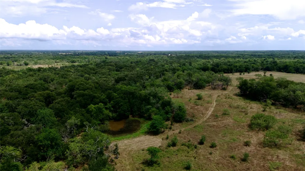 168 SH-14 Wortham, TX 76681