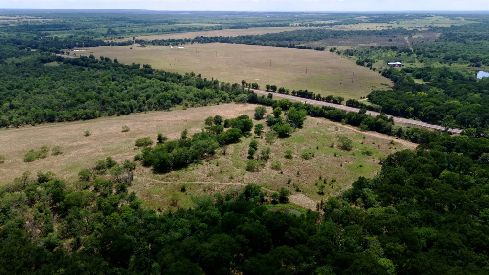 168 SH-14 Wortham, TX 76681