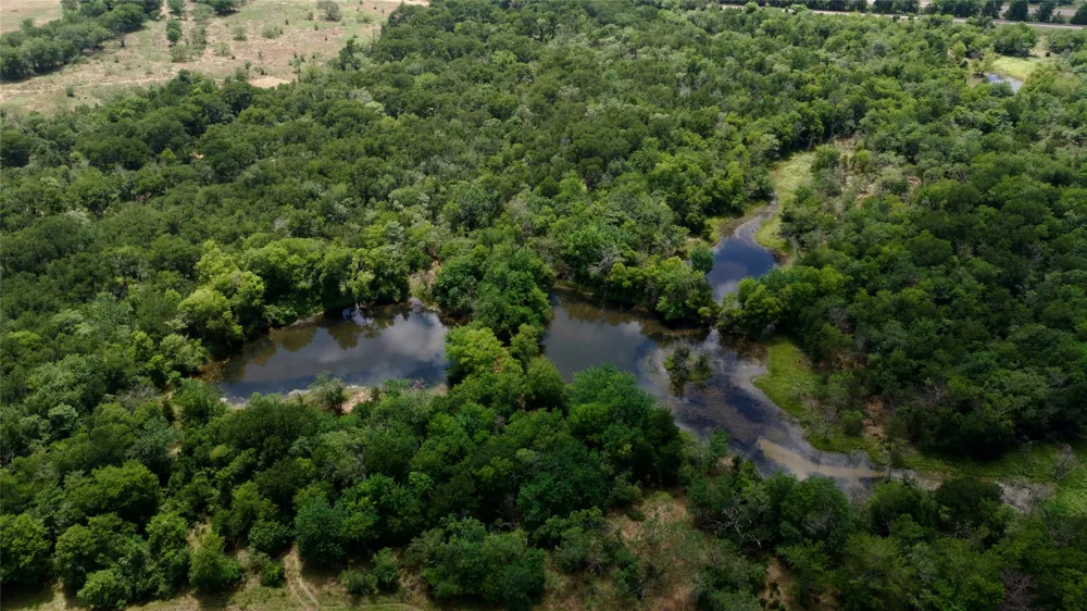 168 SH-14 Wortham, TX 76681