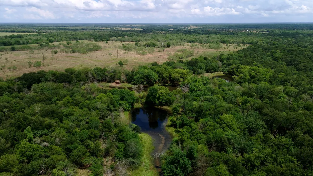 168 SH-14 Wortham, TX 76681