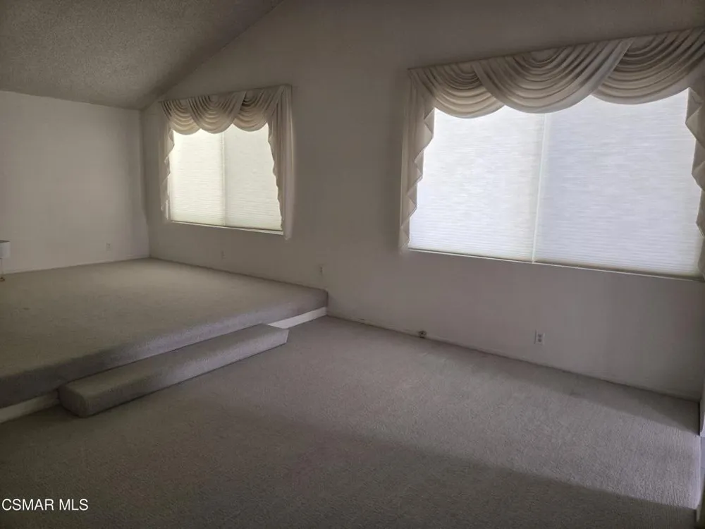 3166 Black Hills Court Thousand Oaks, CA 91362