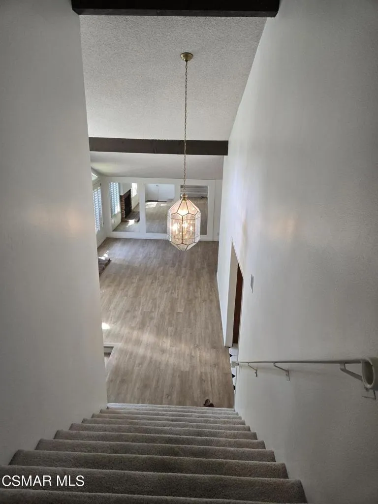 3166 Black Hills Court Thousand Oaks, CA 91362
