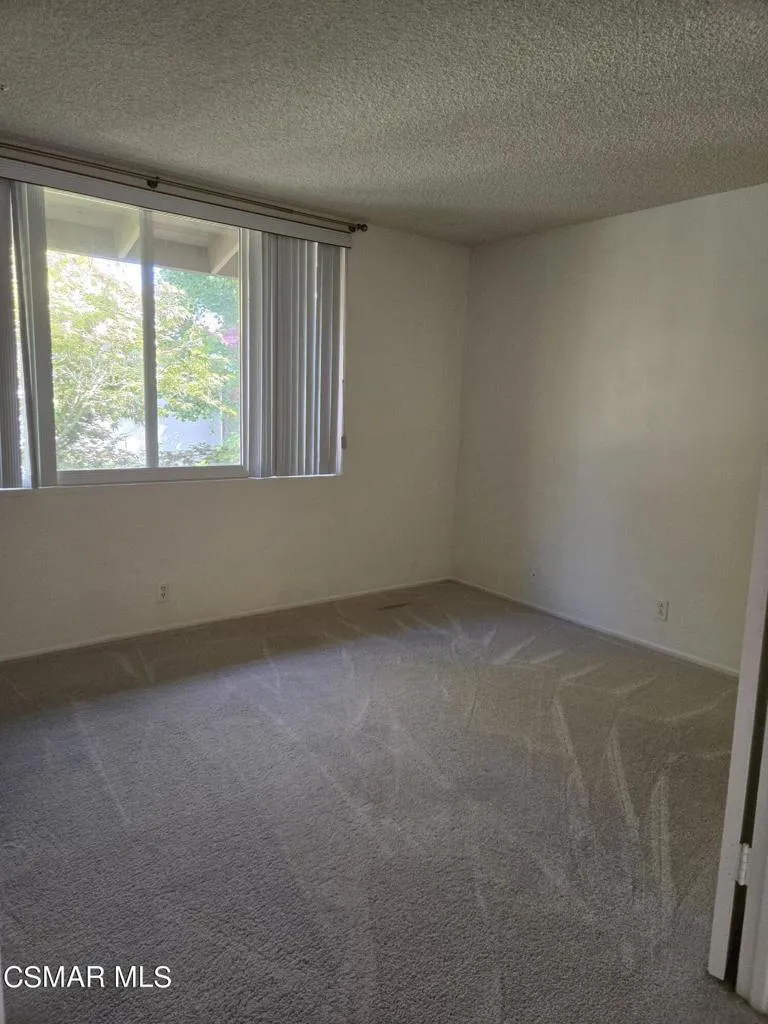 3166 Black Hills Court Thousand Oaks, CA 91362